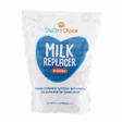 Milk Replace Recall