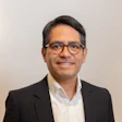 Moises Huerta