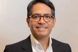 Moises Huerta