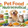 According to Growth Market Reports, the pet food nutraceutical industry is experiencing a significant transformation, driven by innovation, evolving consumer preferences, and an expanding range of specialized products.