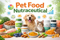 According to Growth Market Reports, the pet food nutraceutical industry is experiencing a significant transformation, driven by innovation, evolving consumer preferences, and an expanding range of specialized products.