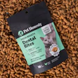 According to the supplement brand, the Walmart partnership strengthens Pet Honesty’s omnichannel retail strategy.