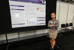 The Student Program research covers various disciplines, including novel proteins, ingredient technologies, formulation, sustainability and more.