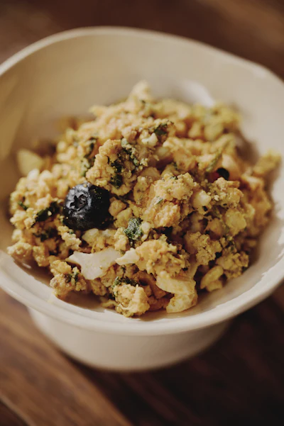 Personalized plans for the meals start at $20–$22 per day.