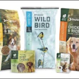 Pro Ampac Petfood Forum Release