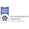 Psc Earth Week Badge H@4x