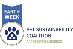 Psc Earth Week Badge H@4x