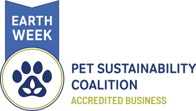 Psc Earth Week Badge H@4x