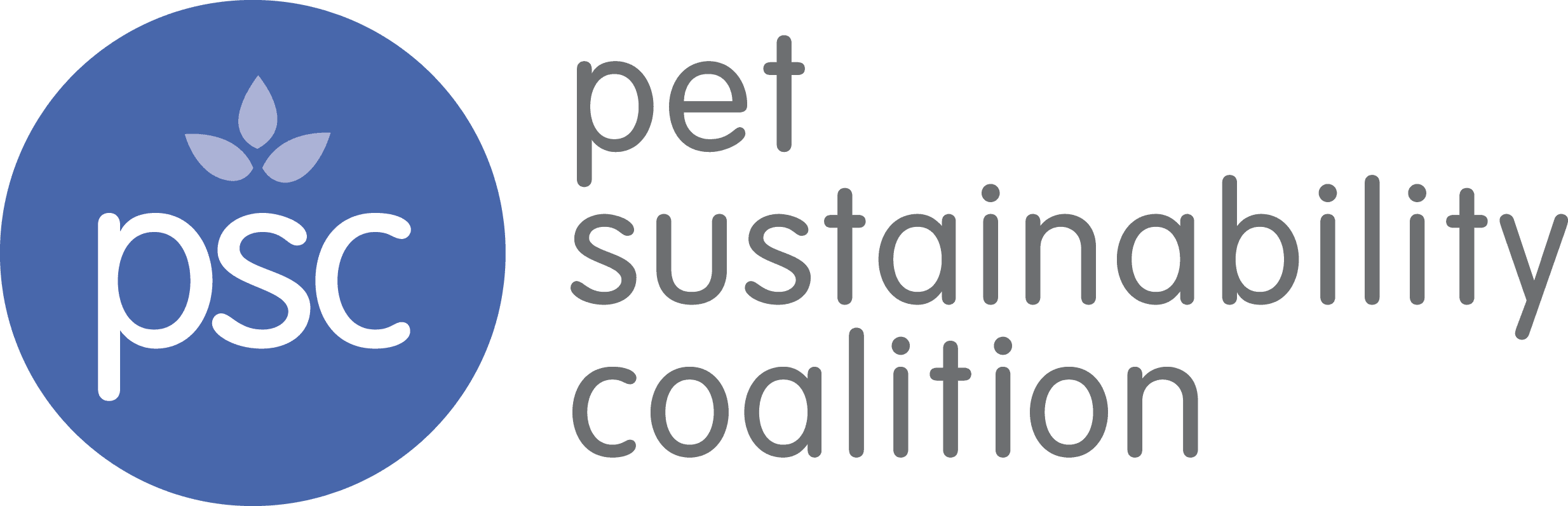 Psc Logo