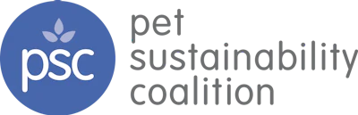 Psc Logo