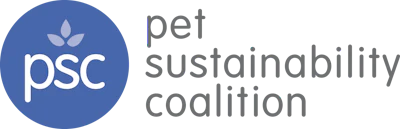 Psc Logo