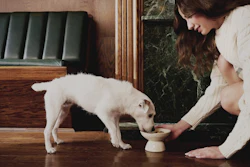 Purely Golden Foods is positioning itself within what it describes as clinical-grade pet nutrition.
