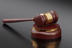 Quincecreative Gavel Pixabay