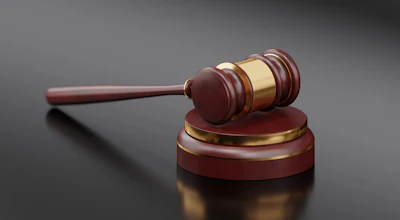 Quincecreative Gavel Pixabay
