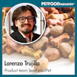 Sound Cloud Cover Art 800x800 Lorenzo Trujillo