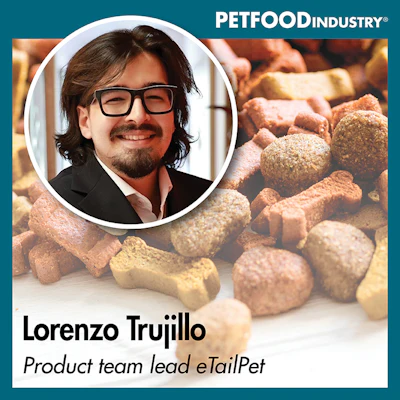 Sound Cloud Cover Art 800x800 Lorenzo Trujillo