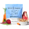 Uk Ingredient Hero Beef+barley