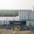 United Petfood has acquired the Jupiter dry production site, in Drummondville, Quebec, Canada from Legault Group.