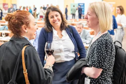 Wipl Event Petfood Forum Europe