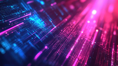 'The future of pet food quality assurance is becoming more continuous, more transparent and much more data driven. The tools are here. The opportunity is now,' said Jennifer Lott with SGS.