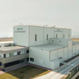 Nutrimax holds approximately 30% of the total dry cat and dog food market across Georgia, Armenia and Azerbaijan