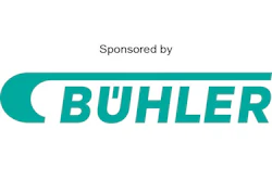 Buhler Sponsor Logo 600px