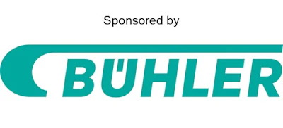 Buhler Sponsor Logo 600px