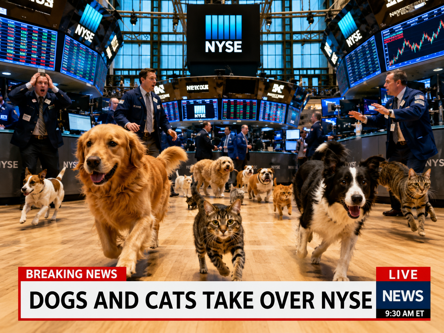 Freshpet sales grew double-digits in Q1 2026, beating expectations