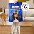 The company said the consolidation is intended to expand Chewy's private brands portfolio and increase its participation in consumables.