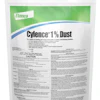 Cyclence 1% Dust