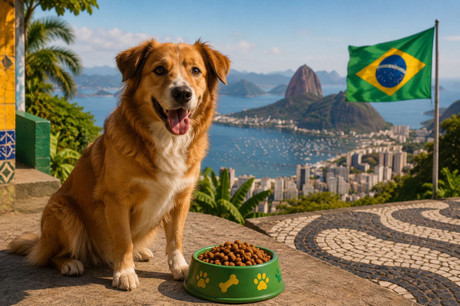 ADM's Brazil exit highlights the challenge multinationals face in competitive, complex markets.