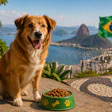 ADM's Brazil exit highlights the challenge multinationals face in competitive, complex markets.