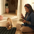 Inspired by the everyday ritual of catching up while preparing meals, Freshpet said “Kitchen Conversations” captures the natural conversations that unfold in the kitchen between loved ones.