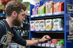 As cat parenthood grows, Fussie Cat expands through Petco launch.
