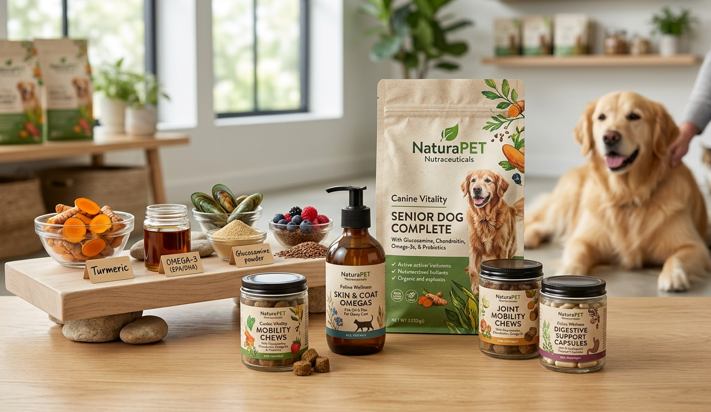 Growth Market Reports Nutraceuticals Market 5 27 2026