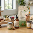 Growth Market Reports Nutraceuticals Market 5 27 2026