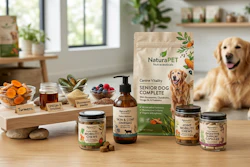 Growth Market Reports Nutraceuticals Market 5 27 2026
