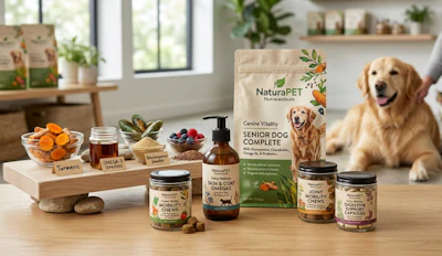Growth Market Reports Nutraceuticals Market 5 27 2026