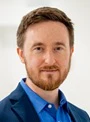 Headshot Jim Mullinax1 v2 90px