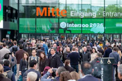 Interzoo 2026 Thomas Geiger Wzf