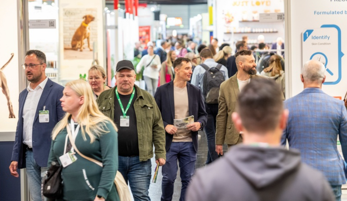 Interzoo2026 Wzf Gmb H