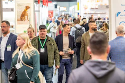 Interzoo2026 Wzf Gmb H