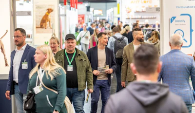 Interzoo2026 Wzf Gmb H