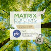 Mp Joins Psc Pr Image Rgb