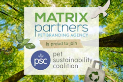 Mp Joins Psc Pr Image Rgb