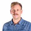 Nich Wilson, president of KND Labs, has been elected to NASC's board of directors.