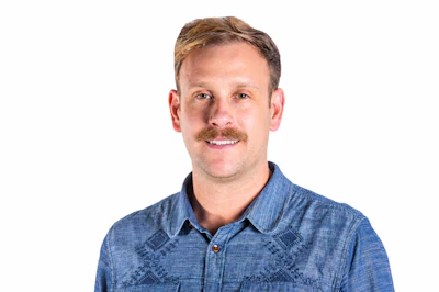 Nich Wilson, president of KND Labs, has been elected to NASC's board of directors.