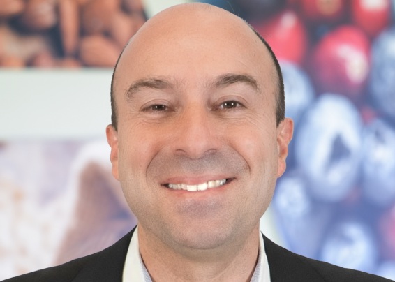 Nicolas Cataoggio