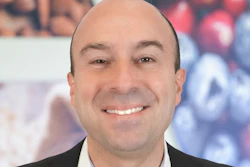 Nicolas Cataoggio