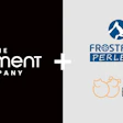 Nutriment Frostfutter Perleberg